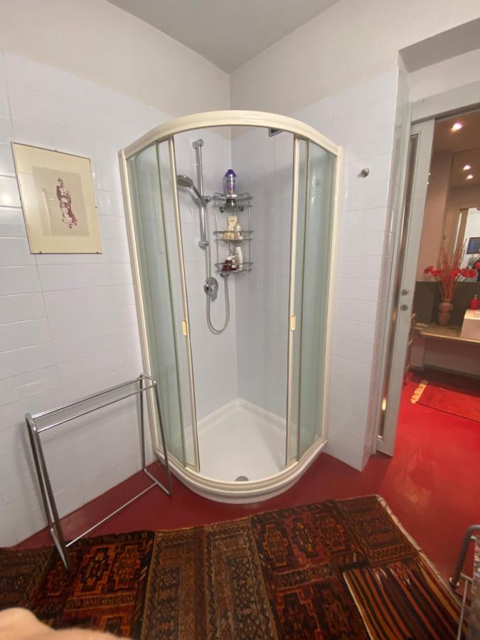 Bed & Breakfast Artecasa Milaan