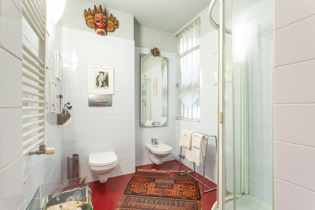 Artecasa * Milaan